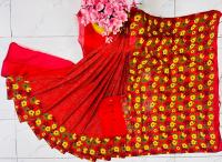 Sharee Panjabi Couple Set