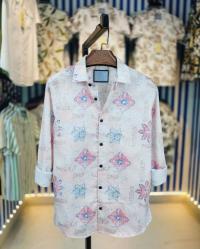 Premium Quality Exclusive Shirt Collection