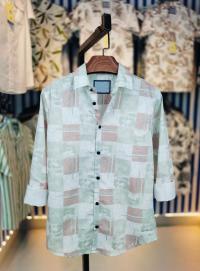 Premium Quality Exclusive Shirt Collection