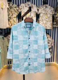 Premium Quality Exclusive Shirt Collection