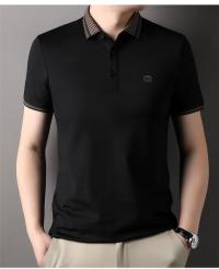 Premium Polo Shirt