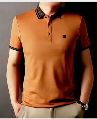 Premium Polo Shirt