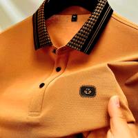 Premium Polo Shirt