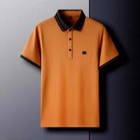 Premium Polo Shirt
