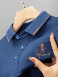 Premium Quality Polo Shirt
