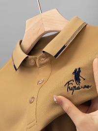Premium Quality Polo Shirt
