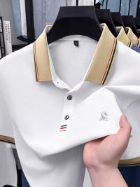 Premium Quality Polo Shirt
