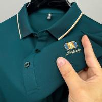 Premium Quality Polo Shirt