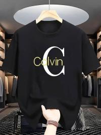 Stylish Drop Shoulder T-Shirt