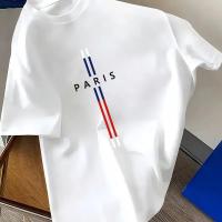 Stylish Drop Shoulder T-Shirt