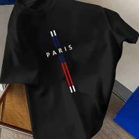 Stylish Drop Shoulder T-Shirt