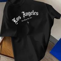Stylish Drop Shoulder T-Shirt