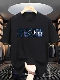 Stylish Drop Shoulder T-Shirt