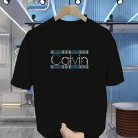 Stylish Drop Shoulder T-Shirt