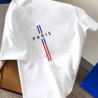 Stylish Drop Shoulder T-Shirt