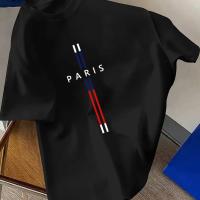Stylish Drop Shoulder T-Shirt
