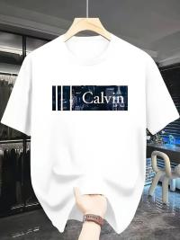 Stylish Drop Shoulder T-Shirt
