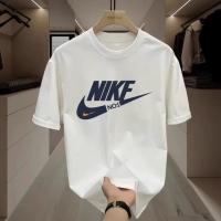 Stylish Drop Shoulder T-Shirt