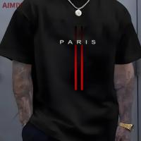 Stylish Drop Shoulder T-Shirt