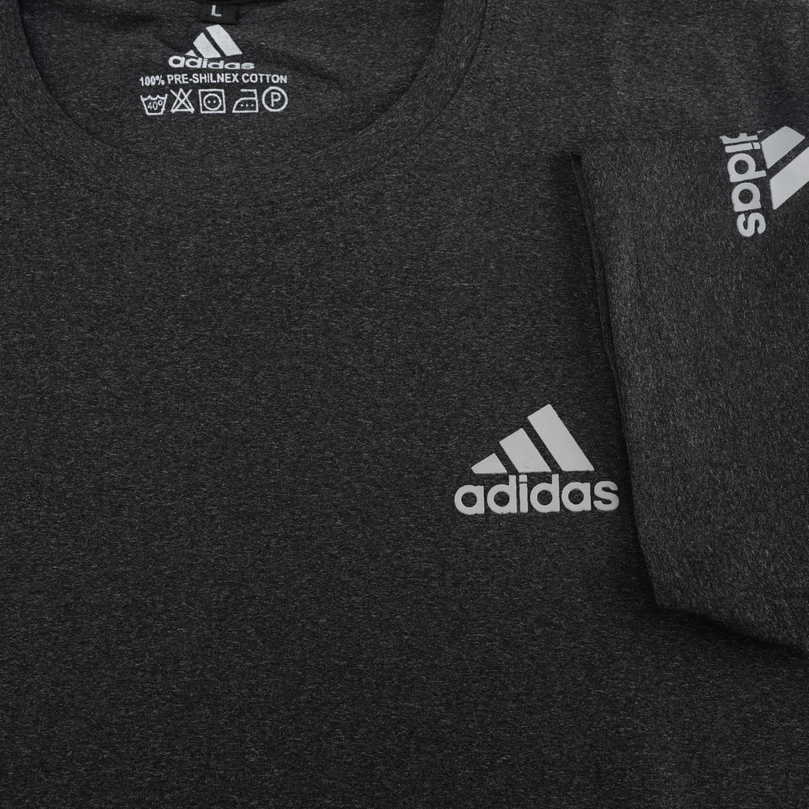 Premium China Viscos Fabrics T-shirt