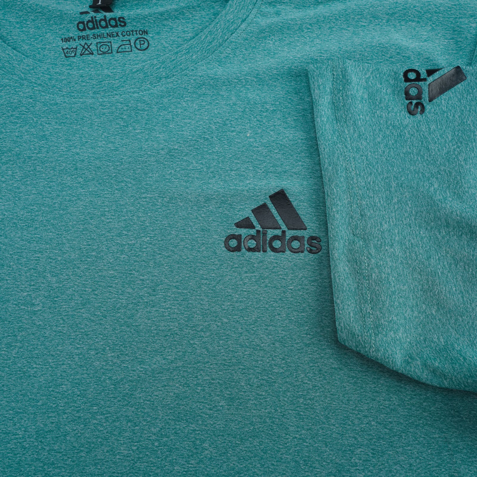 Premium China Viscos Fabrics T-shirt