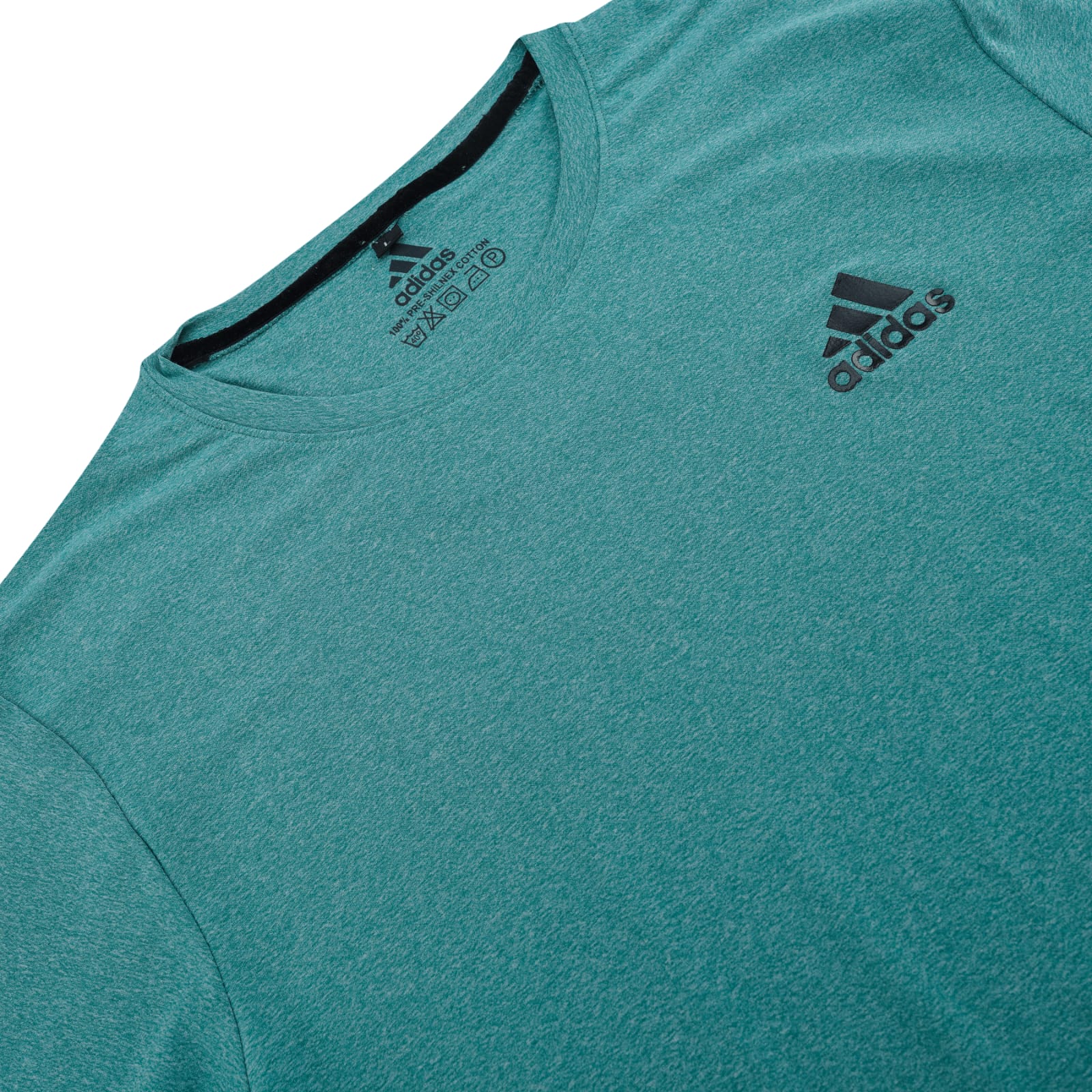 Premium China Viscos Fabrics T-shirt