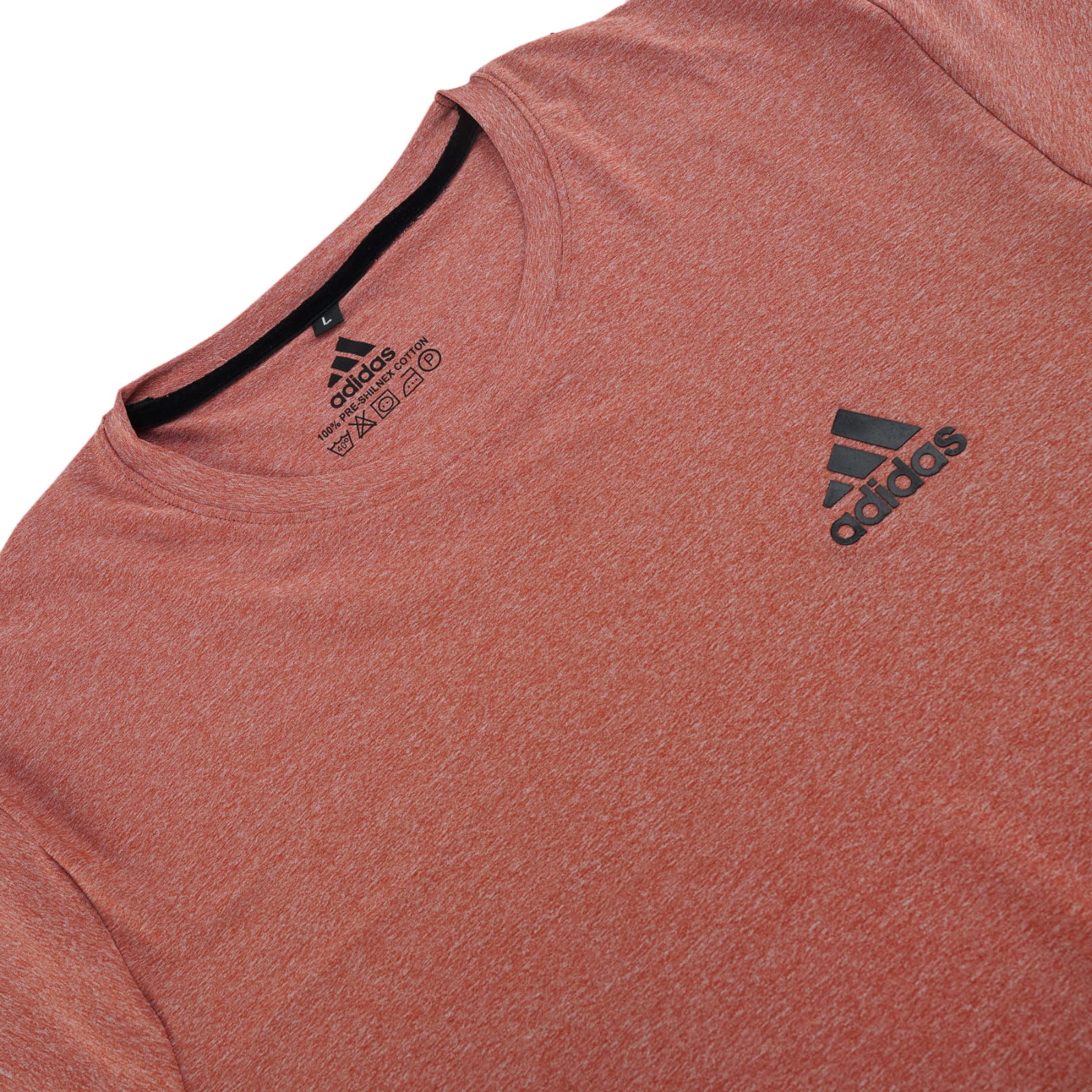 Premium China Viscos Fabrics T-shirt