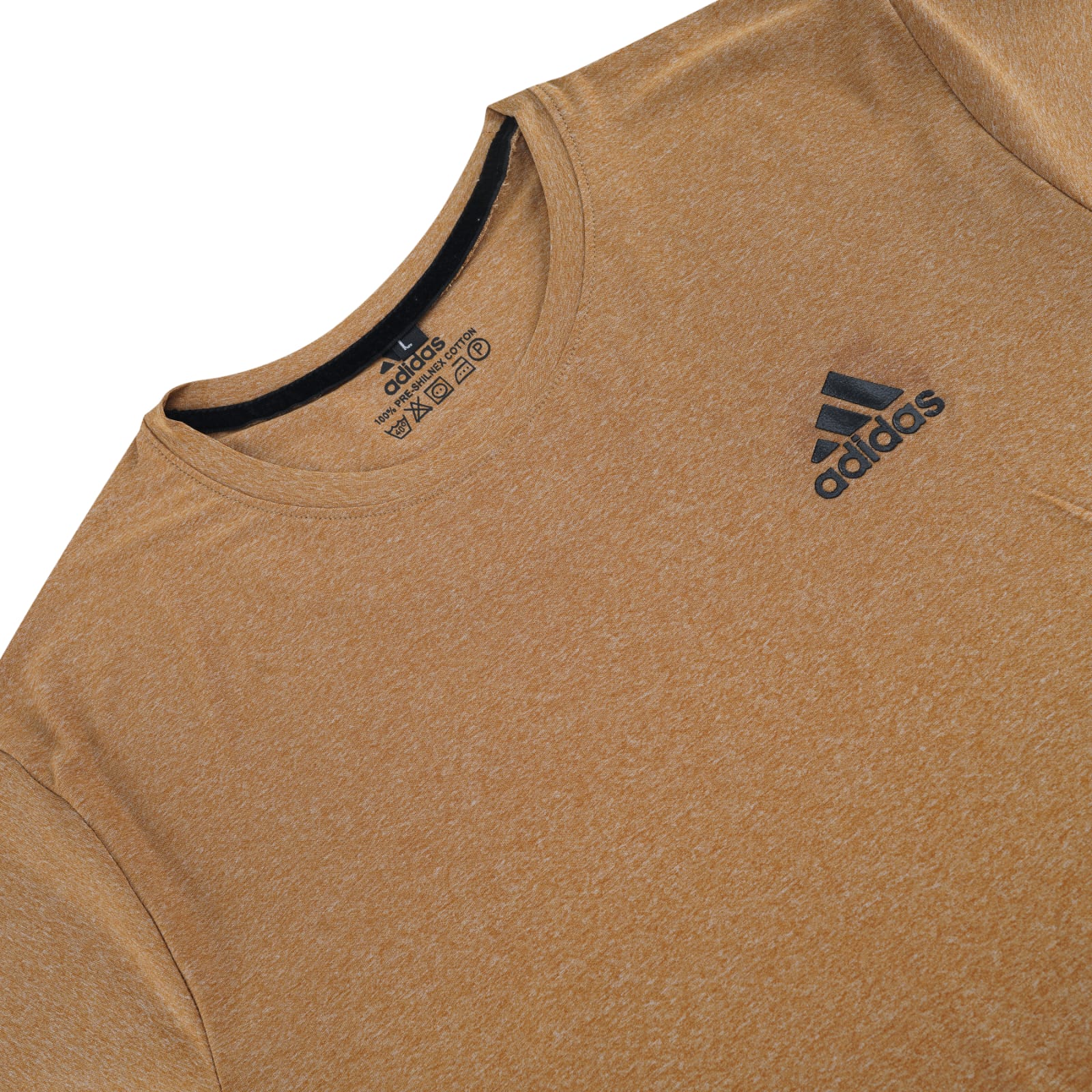 Premium China Viscos Fabrics T-shirt