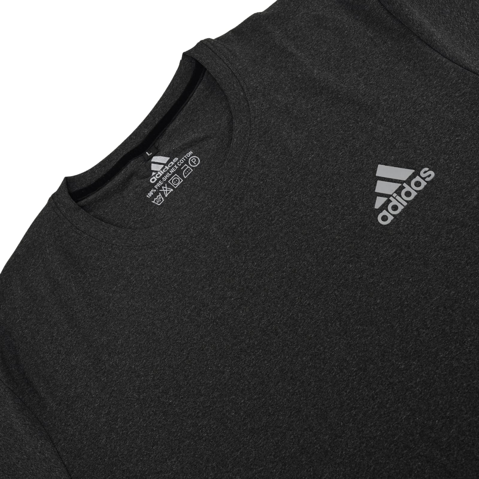 Premium China Viscos Fabrics T-shirt