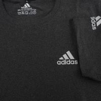 Premium China Viscos Fabrics T-shirt