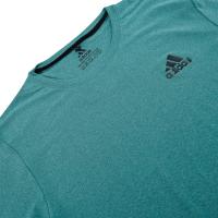 Premium China Viscos Fabrics T-shirt