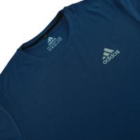 Premium China Viscos Fabrics T-shirt