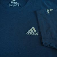 Premium China Viscos Fabrics T-shirt