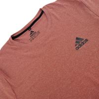 Premium China Viscos Fabrics T-shirt