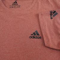 Premium China Viscos Fabrics T-shirt