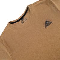 Premium China Viscos Fabrics T-shirt