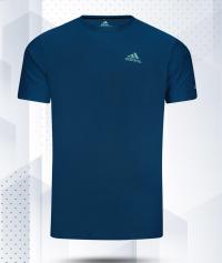 Premium China Viscos Fabrics T-shirt