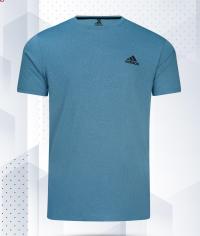 Premium China Viscos Fabrics T-shirt