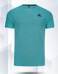 Premium China Viscos Fabrics T-shirt