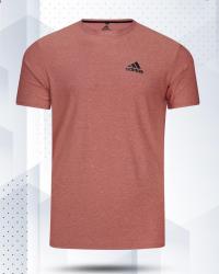 Premium China Viscos Fabrics T-shirt