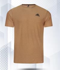 Premium China Viscos Fabrics T-shirt