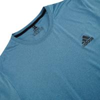 Premium China Viscos Fabrics T-shirt