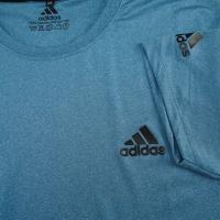 Premium China Viscos Fabrics T-shirt