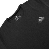 Premium China Viscos Fabrics T-shirt