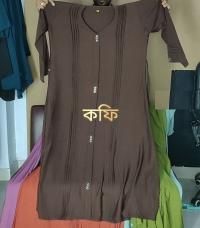Student Budget Dubai Cherry Borka