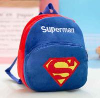 Preschool Baby Bag