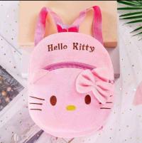 Preschool Baby Bag