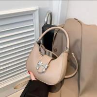 Bowknot Bag For Women