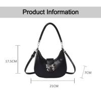 Bowknot Bag For Women