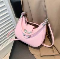Bowknot Bag For Women